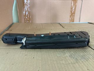 bontott OPEL MERIVA B Bal Oldallégzsák