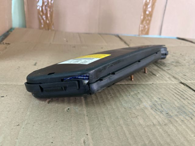 bontott OPEL MERIVA B Bal Oldallégzsák