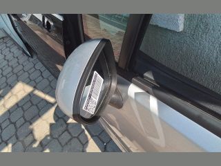 bontott OPEL MERIVA B Bal Visszapillantó Tükör (Elektromos)
