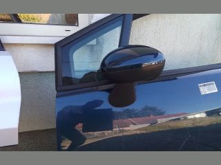 bontott OPEL MERIVA B Bal Visszapillantó Tükör (Elektromos)