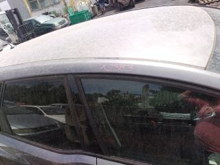 bontott OPEL MERIVA B Bal Visszapillantó Tükör (Elektromos)