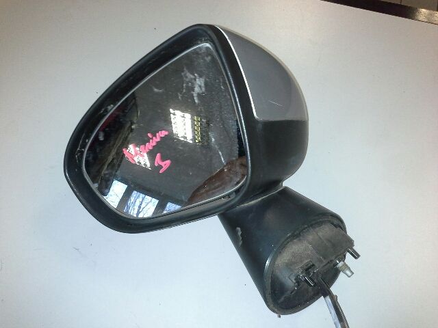 bontott OPEL MERIVA B Bal Visszapillantó Tükör (Elektromos)