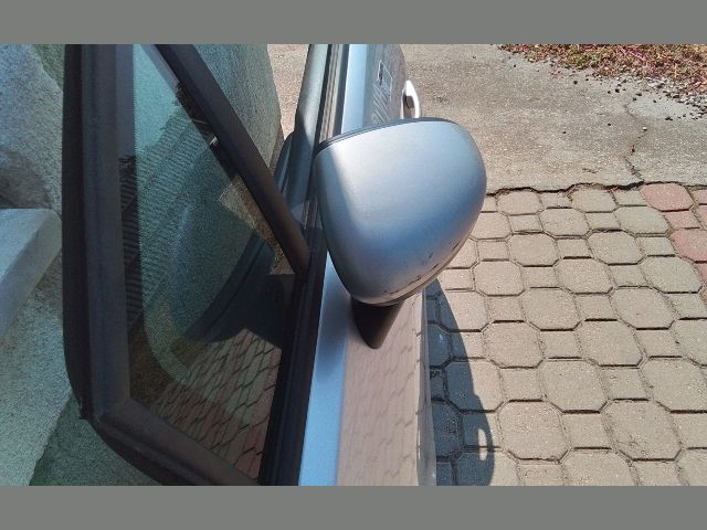 bontott OPEL MERIVA B Bal Visszapillantó Tükör (Elektromos)