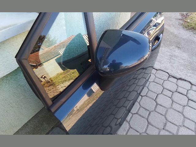 bontott OPEL MERIVA B Bal Visszapillantó Tükör (Elektromos)