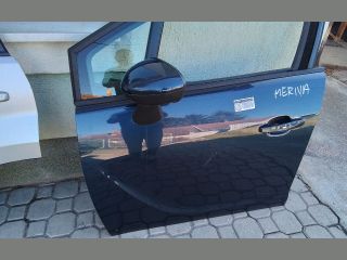 bontott OPEL MERIVA B Bal Visszapillantó Tükör (Elektromos)