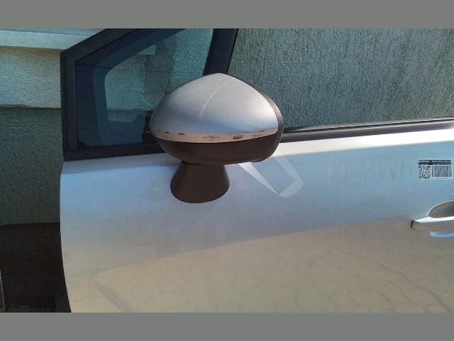 bontott OPEL MERIVA B Bal Visszapillantó Tükör (Elektromos)