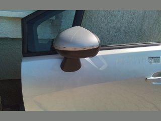 bontott OPEL MERIVA B Bal Visszapillantó Tükör (Elektromos)