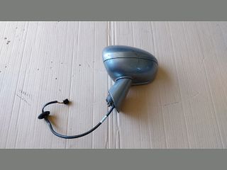 bontott OPEL MERIVA B Bal Visszapillantó Tükör (Elektromos)