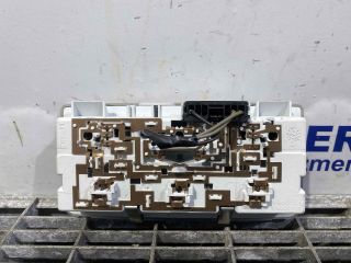 bontott OPEL MERIVA B Beltér Világítás Első