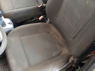 bontott OPEL MERIVA B Csomagtér Tálca