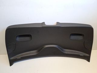 bontott OPEL MERIVA B Csomagtérajtó Kárpit