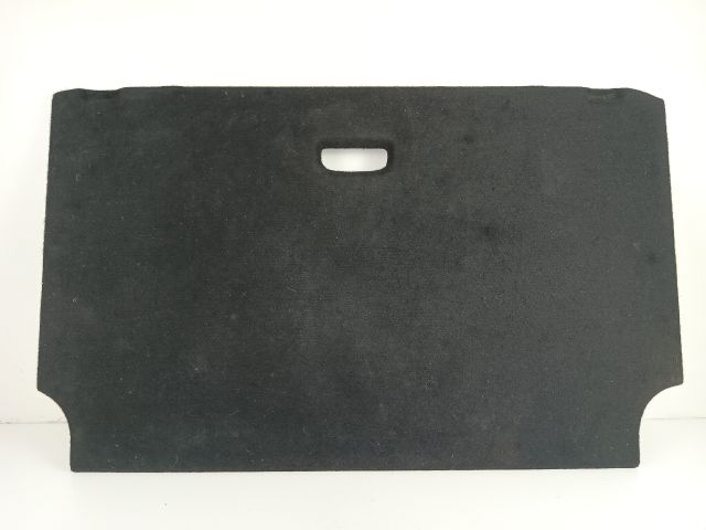 bontott OPEL MERIVA B Csomagtérajtó Kárpit