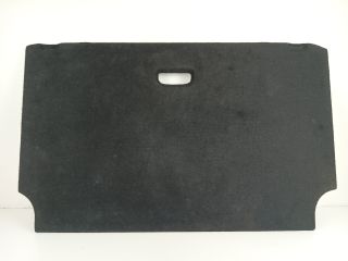 bontott OPEL MERIVA B Csomagtérajtó Kárpit