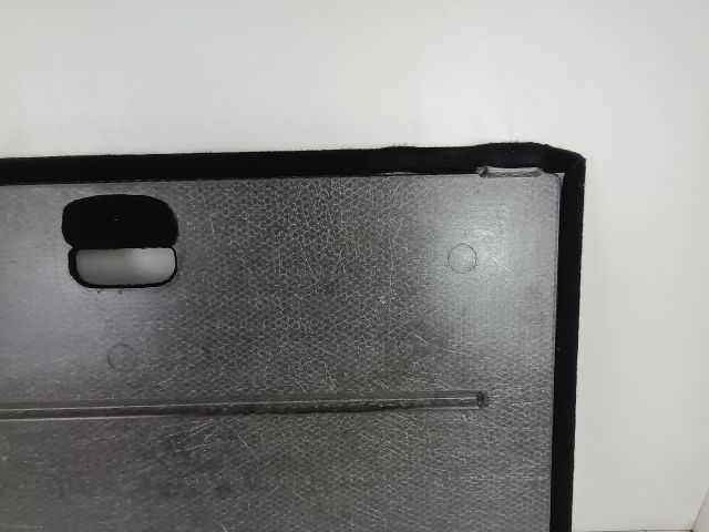 bontott OPEL MERIVA B Csomagtérajtó Kárpit