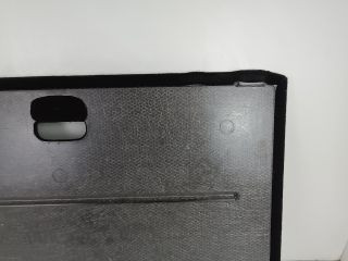 bontott OPEL MERIVA B Csomagtérajtó Kárpit