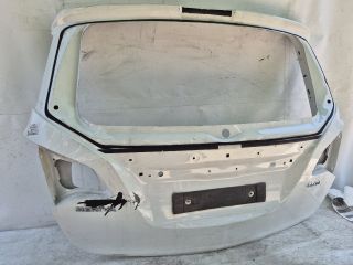 bontott OPEL MERIVA B Csomagtérajtó (Üres lemez)