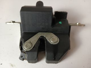 bontott OPEL MERIVA B Csomagtérajtó Zárszerkezet