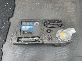 bontott OPEL MERIVA B Defekt Javító Készlet