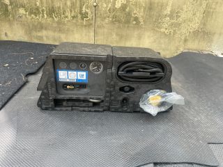 bontott OPEL MERIVA B Defekt Javító Készlet