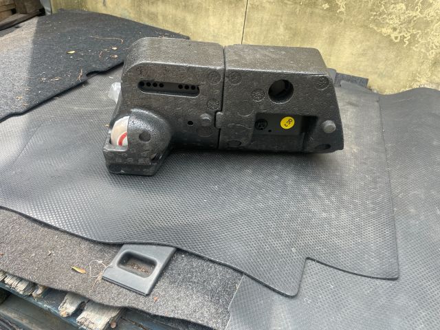 bontott OPEL MERIVA B Defekt Javító Készlet