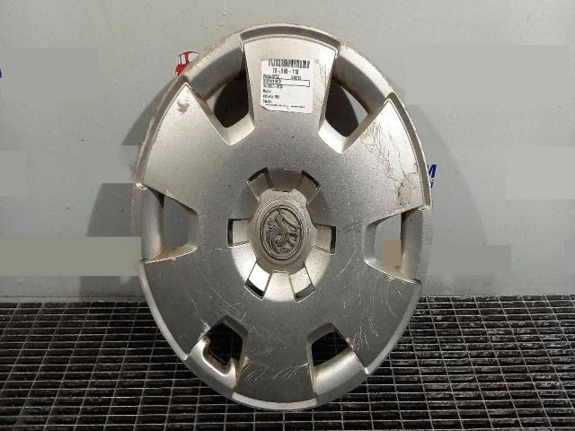 bontott OPEL MERIVA B Dísztárcsa (1 db)