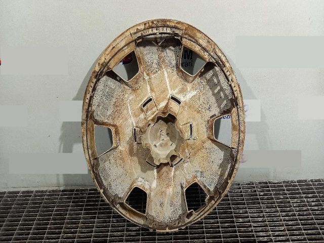 bontott OPEL MERIVA B Dísztárcsa (1 db)