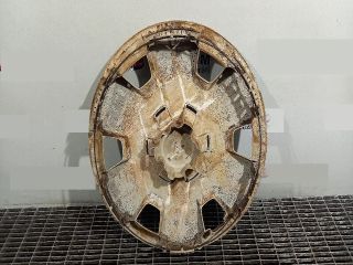 bontott OPEL MERIVA B Dísztárcsa (1 db)