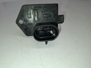 bontott OPEL MERIVA B Előtét Ellenállás Hűtőventilátor