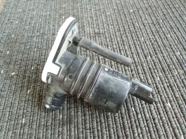 bontott OPEL MERIVA B Első Ablakmosó Szivattyú