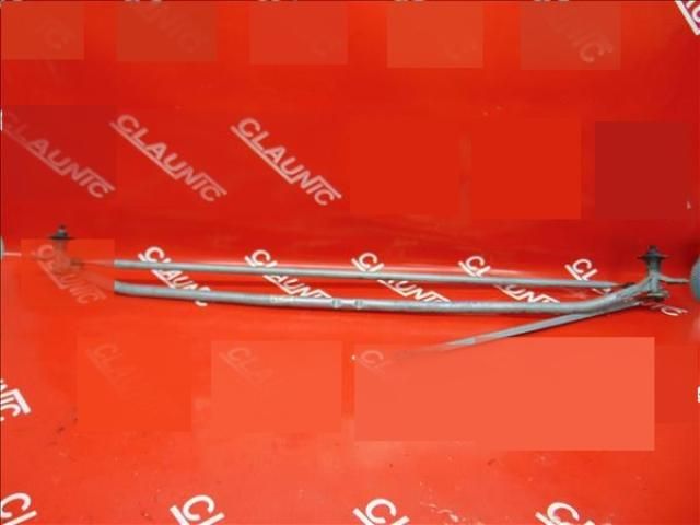 bontott OPEL MERIVA B Első Ablaktörlő Szerkezet