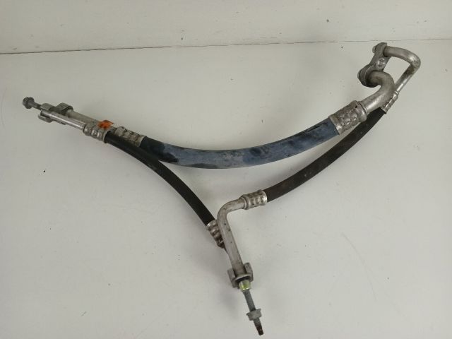 bontott OPEL MERIVA B Első Klíma Cső Kompresszorhoz