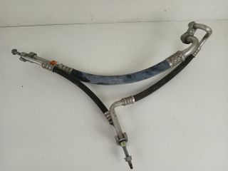 bontott OPEL MERIVA B Első Klíma Cső Kompresszorhoz