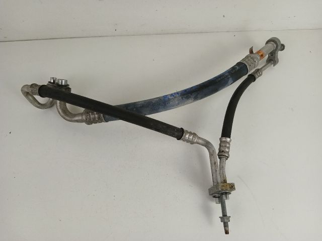 bontott OPEL MERIVA B Első Klíma Cső Kompresszorhoz