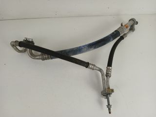 bontott OPEL MERIVA B Első Klíma Cső Kompresszorhoz