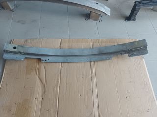 bontott OPEL MERIVA B Első Lökhárító Merevítő (Fém)