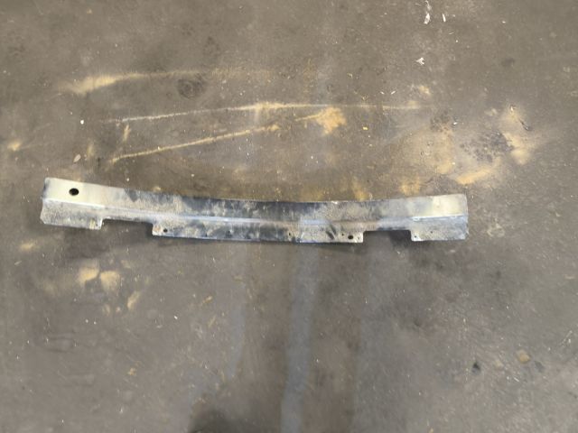 bontott OPEL MERIVA B Első Lökhárító Merevítő (Fém)