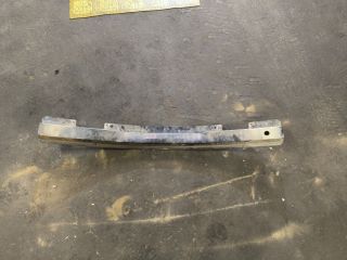 bontott OPEL MERIVA B Első Lökhárító Merevítő (Fém)