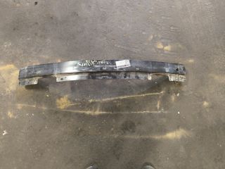 bontott OPEL MERIVA B Első Lökhárító Merevítő (Fém)