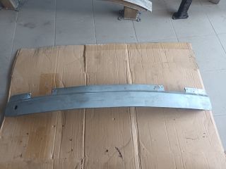 bontott OPEL MERIVA B Első Lökhárító Merevítő (Fém)