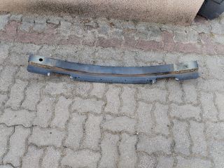 bontott OPEL MERIVA B Első Lökhárító Merevítő (Fém)