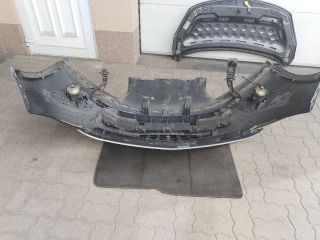 bontott OPEL MERIVA B Első Lökhárító (Részeivel)