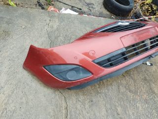 bontott OPEL MERIVA B Első Lökhárító (Részeivel)