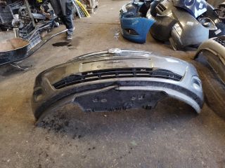 bontott OPEL MERIVA B Első Lökhárító (Részeivel)