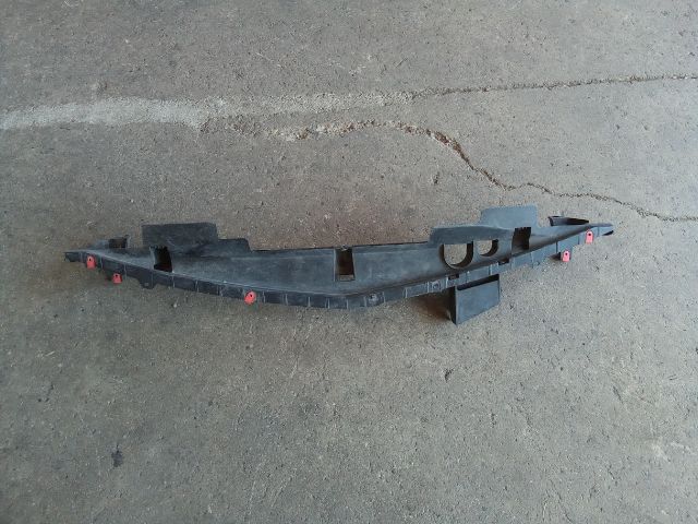 bontott OPEL MERIVA B Első Lökhárító Tartó Felső