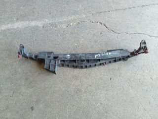 bontott OPEL MERIVA B Első Lökhárító Tartó Felső