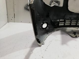 bontott OPEL MERIVA B Első Lökhárító (Üresen)