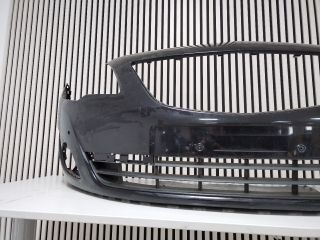 bontott OPEL MERIVA B Első Lökhárító (Üresen)