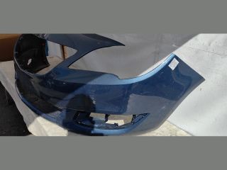 bontott OPEL MERIVA B Első Lökhárító (Üresen)