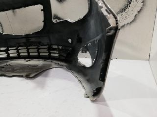 bontott OPEL MERIVA B Első Lökhárító (Üresen)