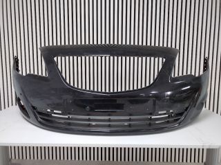 bontott OPEL MERIVA B Első Lökhárító (Üresen)